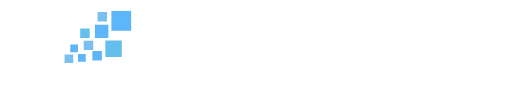 NS Digital Solutions-9