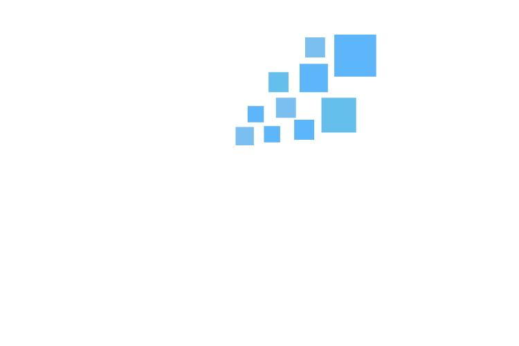 cropped-NS-Digital-Solutions-1.png